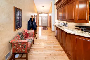 N63W23898 Terrace Dr, Sussex, WI 53089 - Photo 25