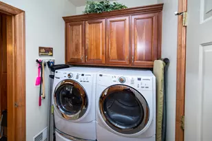 N63W23898 Terrace Dr, Sussex, WI 53089 - Photo 47