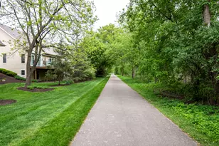 N63W23898 Terrace Dr, Sussex, WI 53089 - Photo 67