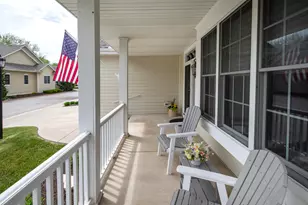 N63W23898 Terrace Dr, Sussex, WI 53089 - Photo 7