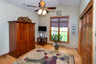 N63W23898 Terrace Dr, Sussex, WI 53089 - Photo 37