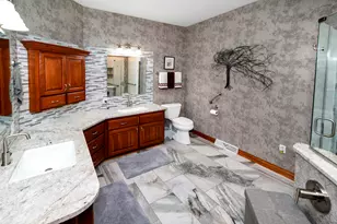 N63W23898 Terrace Dr, Sussex, WI 53089 - Photo 33