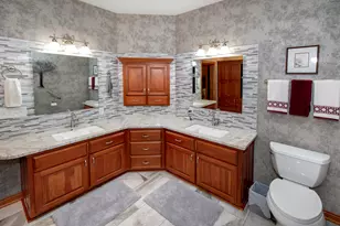 N63W23898 Terrace Dr, Sussex, WI 53089 - Photo 35