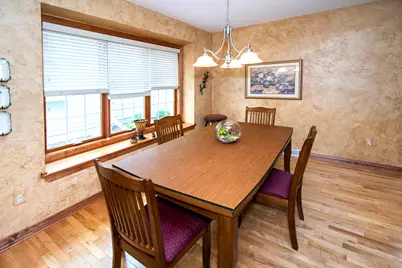 N63W23898  Terrace Dr #17, Sussex, WI 53089 - Photo 23