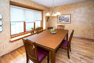 N63W23898 Terrace Dr, Sussex, WI 53089 - Photo 23