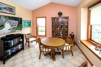 N63W23898  Terrace Dr #17, Sussex, WI 53089 - Photo 27