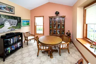 N63W23898 Terrace Dr, Sussex, WI 53089 - Photo 27