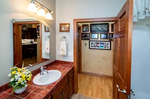 N63W23898 Terrace Dr, Sussex, WI 53089 - Photo 43