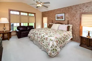 N63W23898 Terrace Dr, Sussex, WI 53089 - Photo 29
