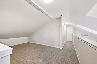 7965  McHenry St, Burlington, WI 53105 - Photo 23