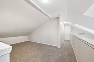 7965 McHenry St, Burlington, WI 53105 - Photo 23