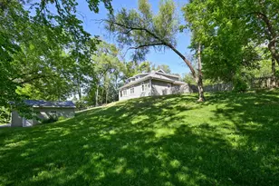 7965 McHenry St, Burlington, WI 53105 - Photo 33