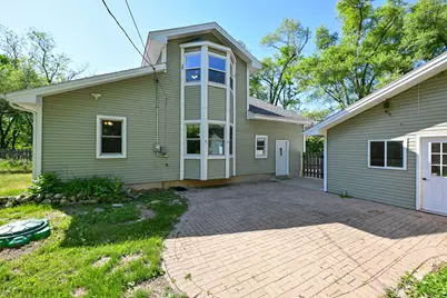 7965  McHenry St, Burlington, WI 53105 - Photo 45