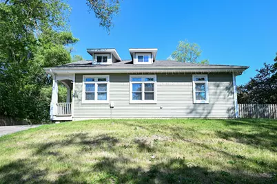 7965  McHenry St, Burlington, WI 53105 - Photo 41