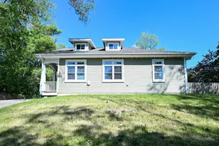 7965 McHenry St, Burlington, WI 53105 - Photo 41