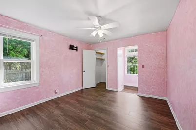 7965  McHenry St, Burlington, WI 53105 - Photo 25