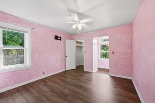 7965 McHenry St, Burlington, WI 53105 - Photo 25