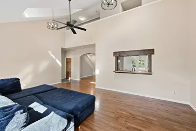 7965  McHenry St, Burlington, WI 53105 - Photo 7