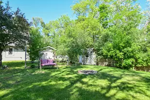 7965 McHenry St, Burlington, WI 53105 - Photo 43