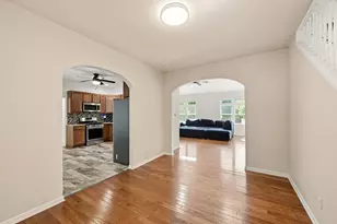 7965 McHenry St, Burlington, WI 53105 - Photo 9