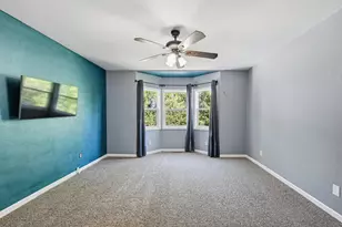 7965 McHenry St, Burlington, WI 53105 - Photo 19