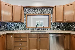 7965 McHenry St, Burlington, WI 53105 - Photo 13