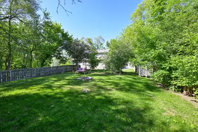 7965  McHenry St, Burlington, WI 53105 - Photo 3