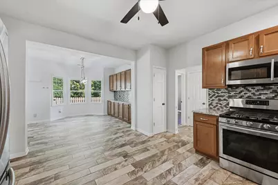 7965  McHenry St, Burlington, WI 53105 - Photo 15