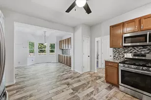 7965 McHenry St, Burlington, WI 53105 - Photo 15