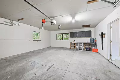 7965  McHenry St, Burlington, WI 53105 - Photo 29