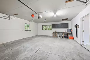 7965 McHenry St, Burlington, WI 53105 - Photo 29