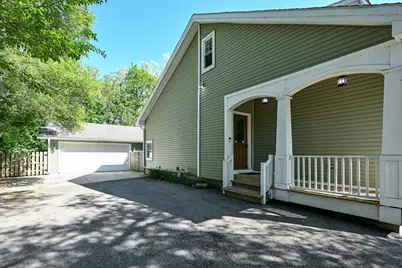 7965  McHenry St, Burlington, WI 53105 - Photo 39