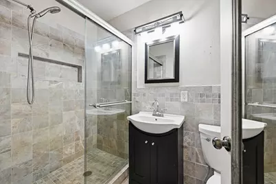 7965  McHenry St, Burlington, WI 53105 - Photo 21