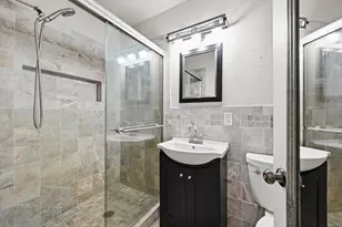7965 McHenry St, Burlington, WI 53105 - Photo 21