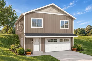 1955 Gateway Dr, Watertown, WI 53094 - Photo 1