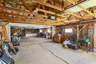 201 W Hogg St, Melrose, WI 54642 - Photo 19