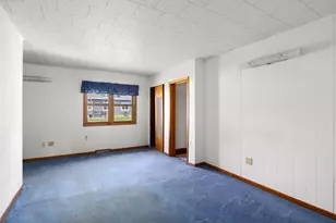 201 W Hogg St, Melrose, WI 54642 - Photo 11