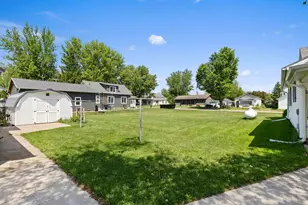201 W Hogg St, Melrose, WI 54642 - Photo 21