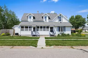 201 W Hogg St, Melrose, WI 54642 - Photo 23