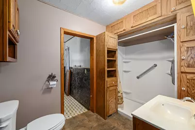 201 W Hogg St, Melrose, WI 54642 - Photo 7