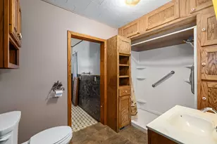 201 W Hogg St, Melrose, WI 54642 - Photo 7