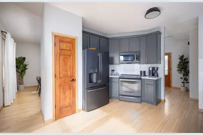 10676  32 Ave, Pleasant Prairie, WI 53158 - Photo 15