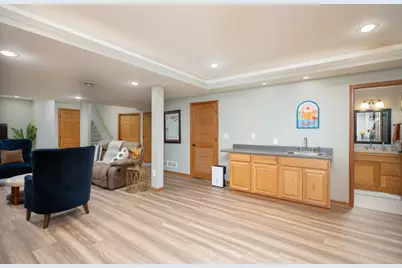 10676  32 Ave, Pleasant Prairie, WI 53158 - Photo 35