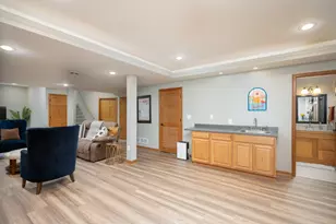 10676 32nd Ave, Pleasant Prairie, WI 53158 - Photo 35