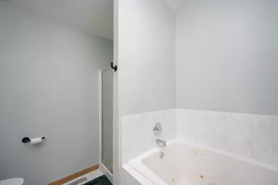 10676  32 Ave, Pleasant Prairie, WI 53158 - Photo 31