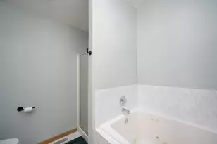 10676 32nd Ave, Pleasant Prairie, WI 53158 - Photo 31