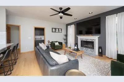 10676  32 Ave, Pleasant Prairie, WI 53158 - Photo 19