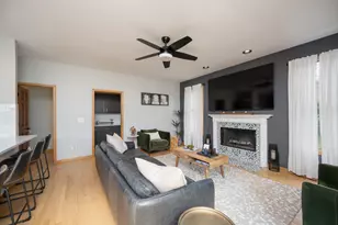 10676 32nd Ave, Pleasant Prairie, WI 53158 - Photo 19