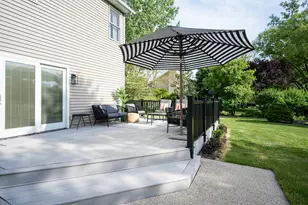 10676 32nd Ave, Pleasant Prairie, WI 53158 - Photo 39