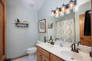 10676 32nd Ave, Pleasant Prairie, WI 53158 - Photo 27